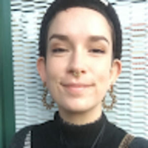 Meet your Posher, Shannon